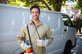 Best Pest Exclusion Services  in Ronkonkoma, NY